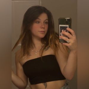 Meet your Posher, Darby